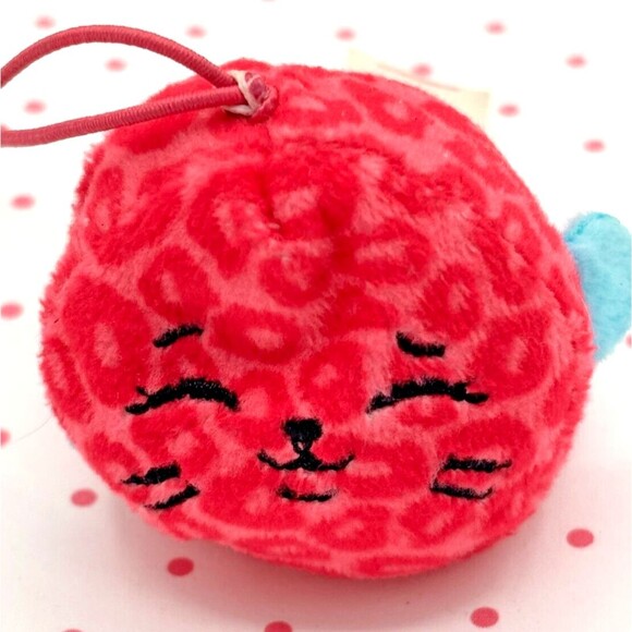 Pikmi Pops Micro Plush Scented Bean‎ Bags 2017 Mixed Lot Of 11 No Duplicates EUC - Picture 6 of 16